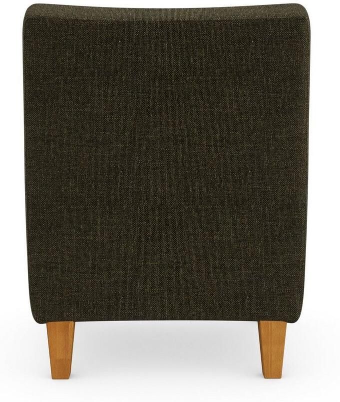 Sit&more Fauteuil Bosse met binnenvering - Foto 7