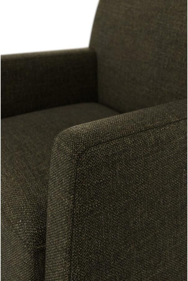 Sit&more Fauteuil Bosse met binnenvering - Foto 8