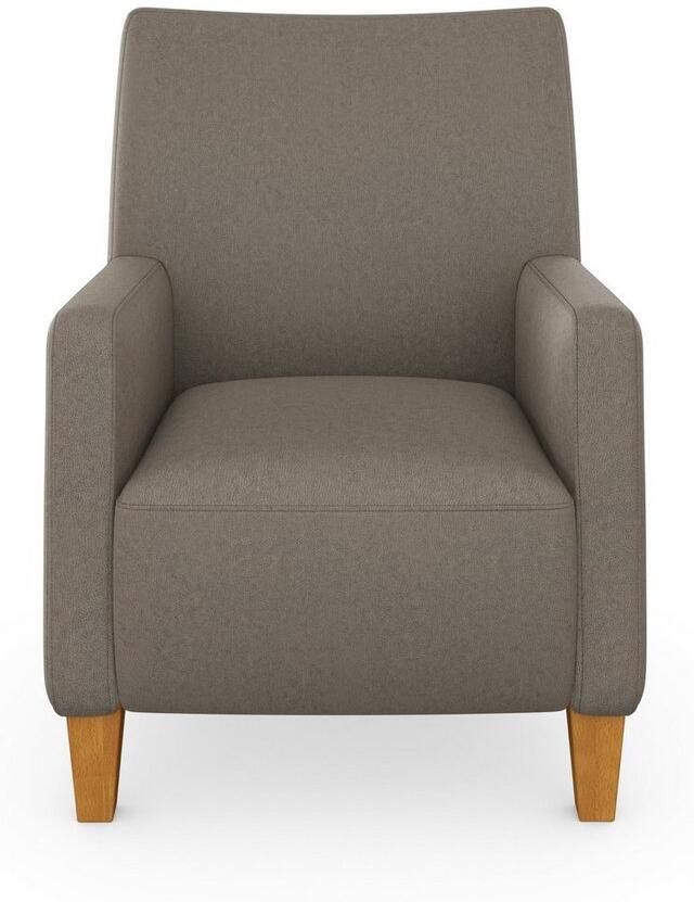 Sit&more Fauteuil Bosse met binnenvering - Foto 8