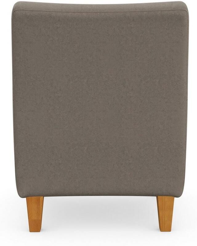 Sit&more Fauteuil Bosse met binnenvering - Foto 10