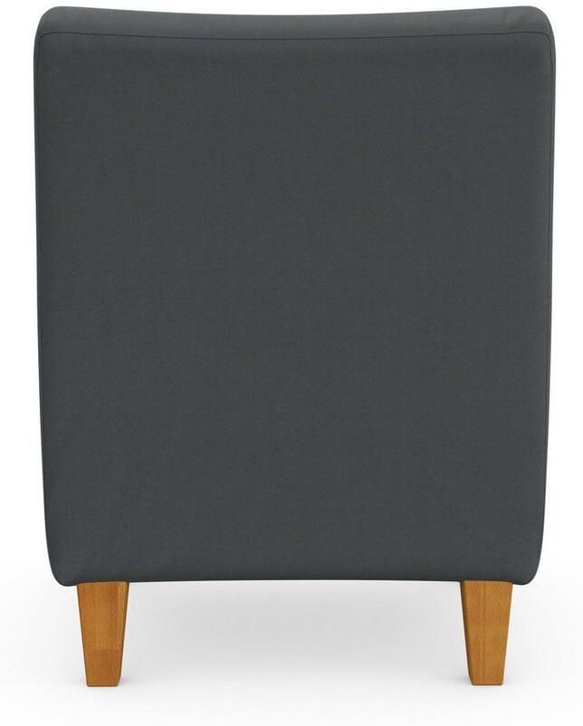 Sit&more Fauteuil Bosse met binnenvering - Foto 9