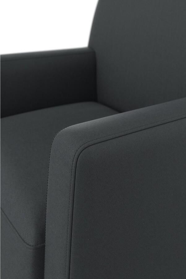 Sit&more Fauteuil Bosse met binnenvering - Foto 7