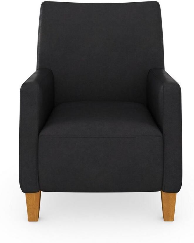 Sit&more Fauteuil Bosse met binnenvering - Foto 7