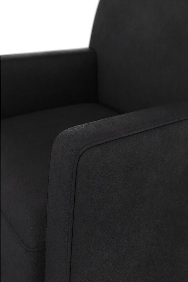 Sit&more Fauteuil Bosse met binnenvering - Foto 8