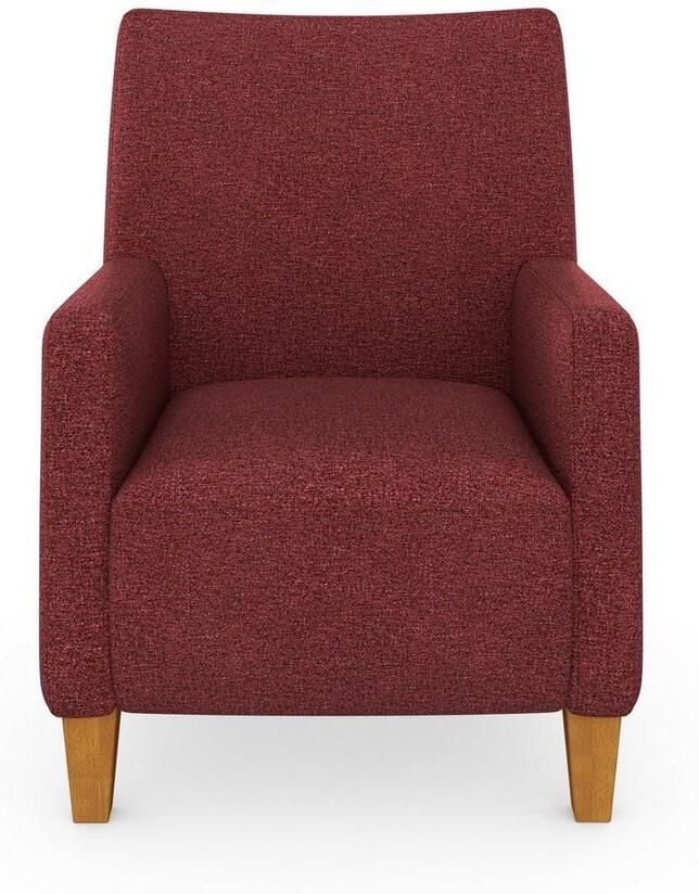 Sit&more Fauteuil Bosse met binnenvering - Foto 8