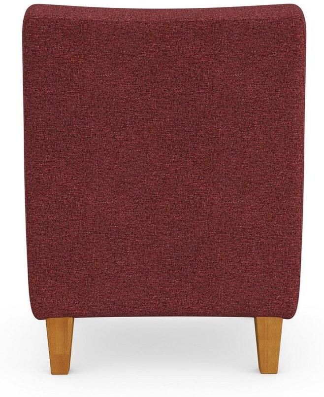 Sit&more Fauteuil Bosse met binnenvering - Foto 10