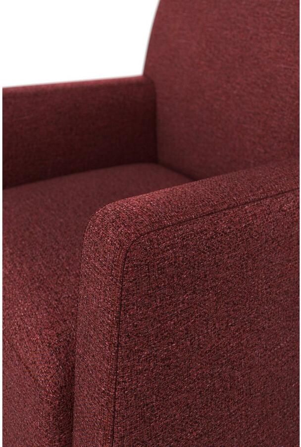 Sit&more Fauteuil Bosse met binnenvering - Foto 7