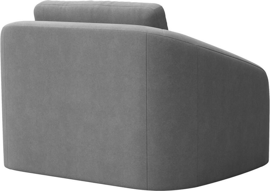 Sit&more Fauteuil Jazz - Foto 7