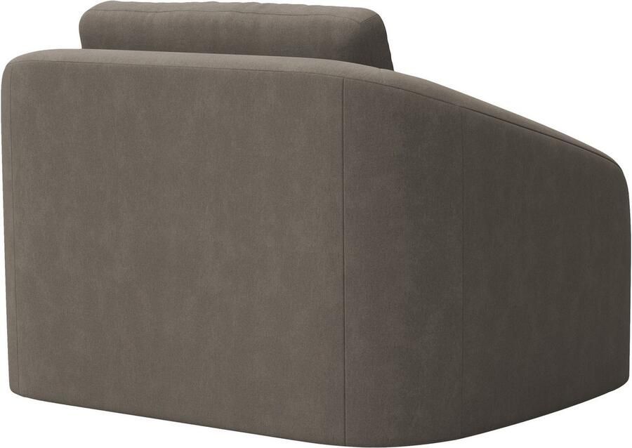 Sit&more Fauteuil Jazz - Foto 7