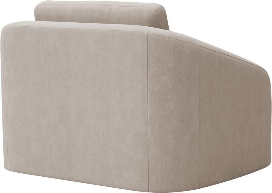 Sit&more Fauteuil Jazz - Foto 7