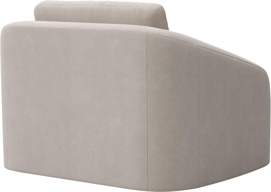 Sit&more Fauteuil Jazz - Foto 8