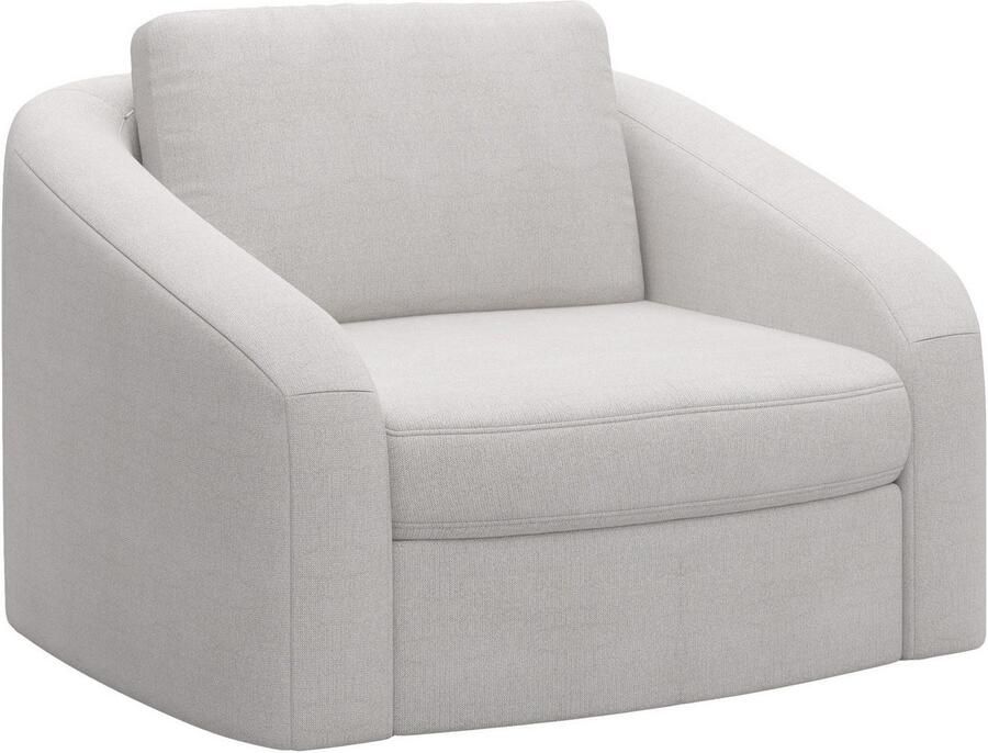 Sit&more Fauteuil Jazz - Foto 6