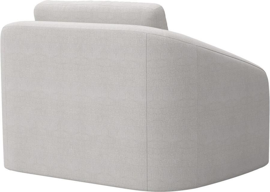 Sit&more Fauteuil Jazz - Foto 8