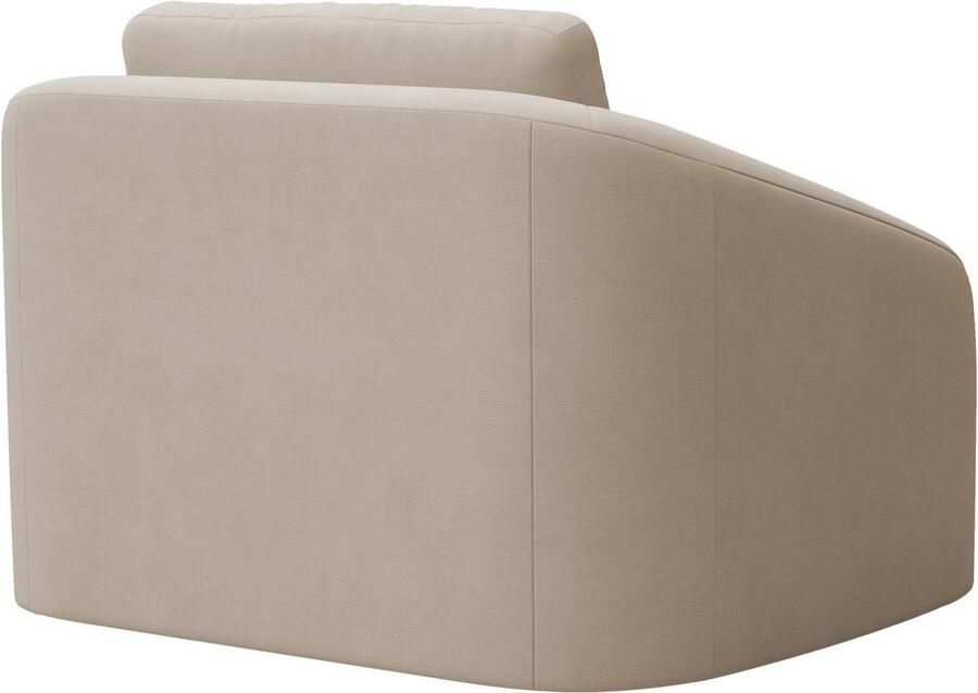 Sit&more Fauteuil Jazz - Foto 7