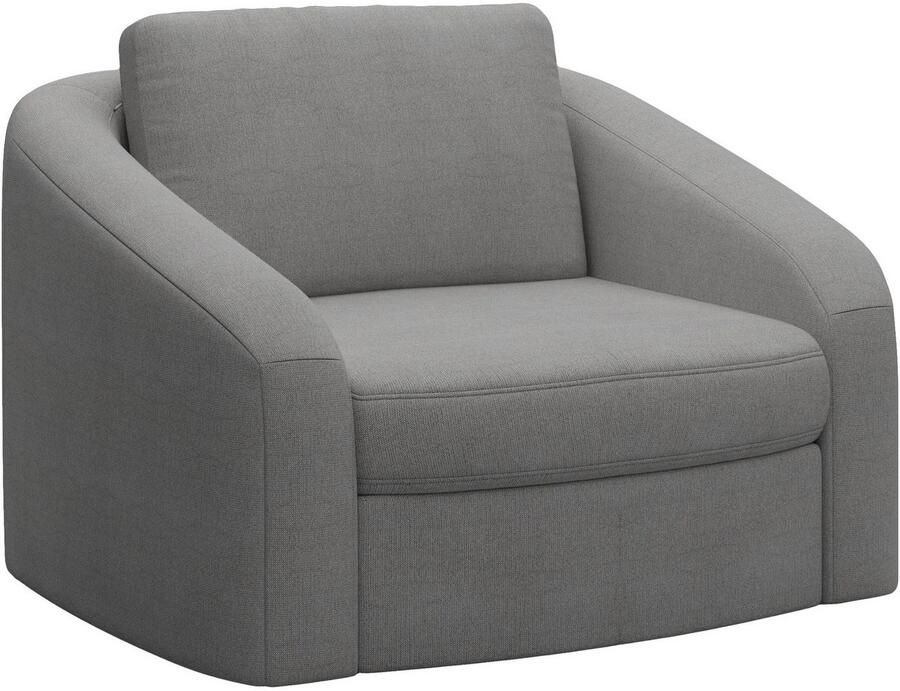 Sit&more Fauteuil Jazz - Foto 6