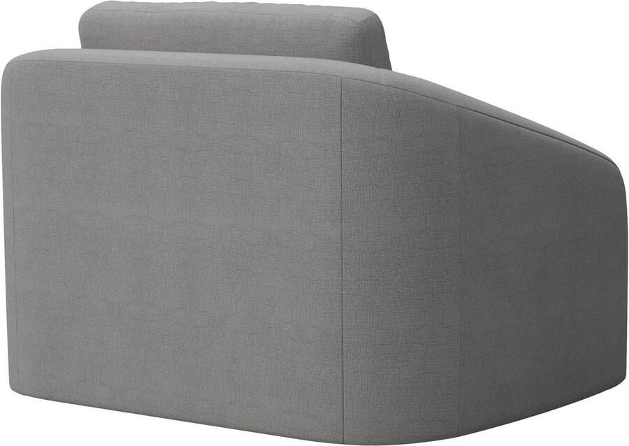 Sit&more Fauteuil Jazz - Foto 8