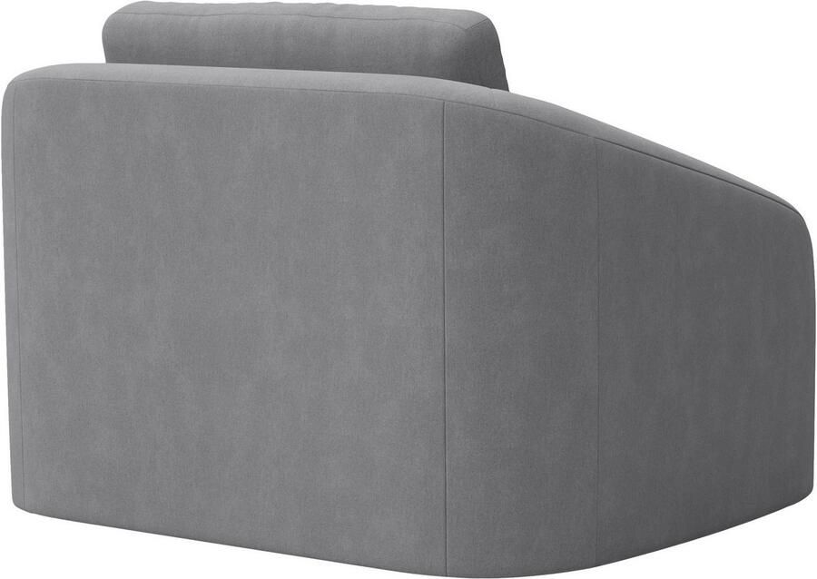 Sit&more Fauteuil Jazz - Foto 7