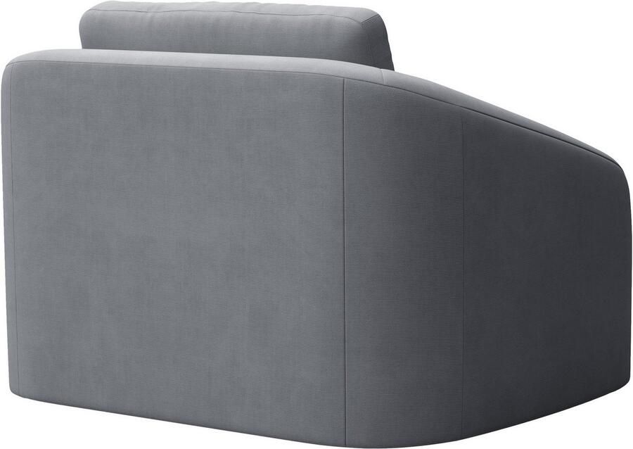 Sit&more Fauteuil Jazz - Foto 7