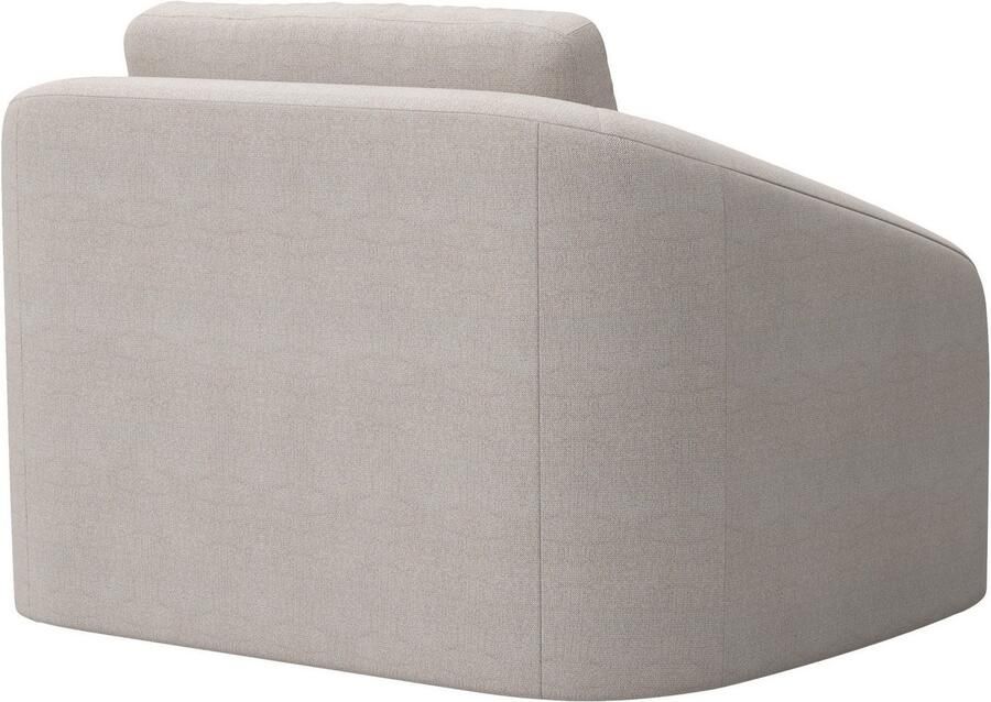 Sit&more Fauteuil Jazz - Foto 8