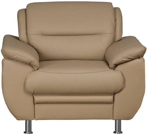 Sit&more Fauteuil Milaan - Foto 4