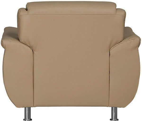 Sit&more Fauteuil Milaan - Foto 6