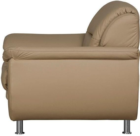 Sit&more Fauteuil Milaan - Foto 5