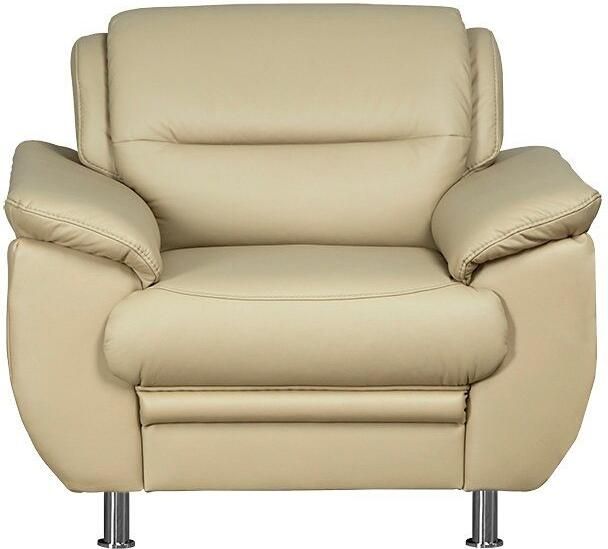 Sit&more Fauteuil Milaan - Foto 4