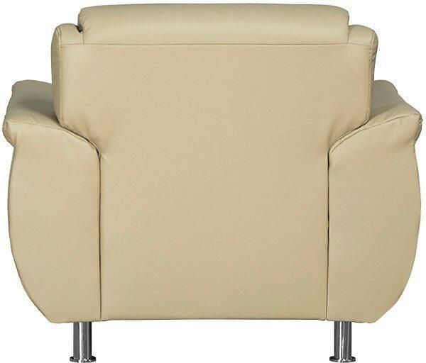 Sit&more Fauteuil Milaan - Foto 6