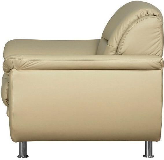 Sit&more Fauteuil Milaan - Foto 5