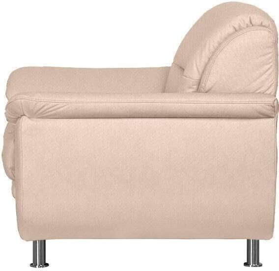 Sit&more Fauteuil Milaan - Foto 5