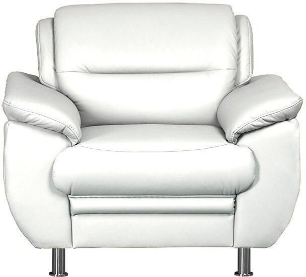 Sit&more Fauteuil Milaan - Foto 4