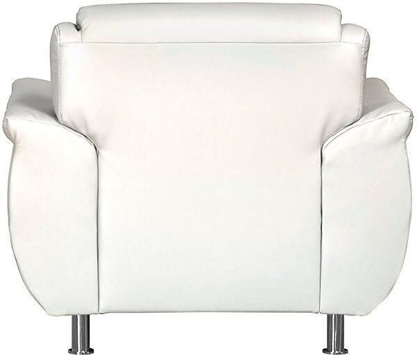 Sit&more Fauteuil Milaan - Foto 6