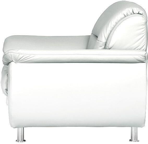 Sit&more Fauteuil Milaan - Foto 5