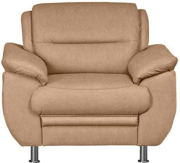 Sit&more Fauteuil Milaan - Foto 5