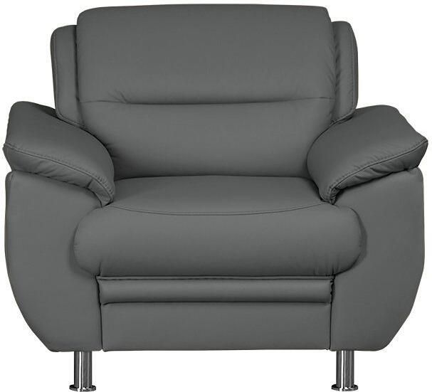 Sit&more Fauteuil Milaan - Foto 5