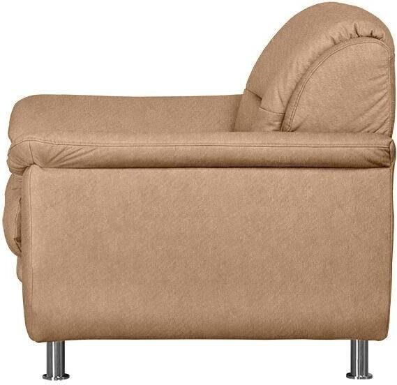 Sit&more Fauteuil Milaan - Foto 6