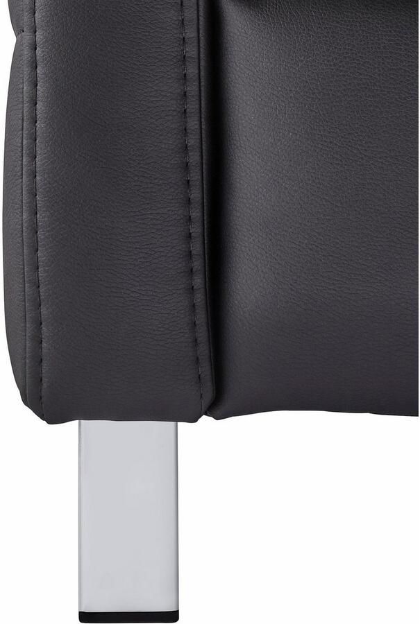 Sit&more Fauteuil Pablo - Foto 8