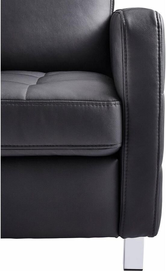 Sit&more Fauteuil Pablo - Foto 9