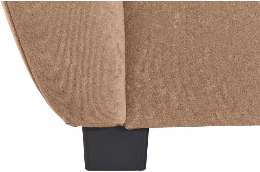 Sit&more Fauteuil Pandora - Foto 6