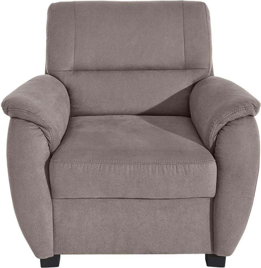 Sit&more Fauteuil Pandora