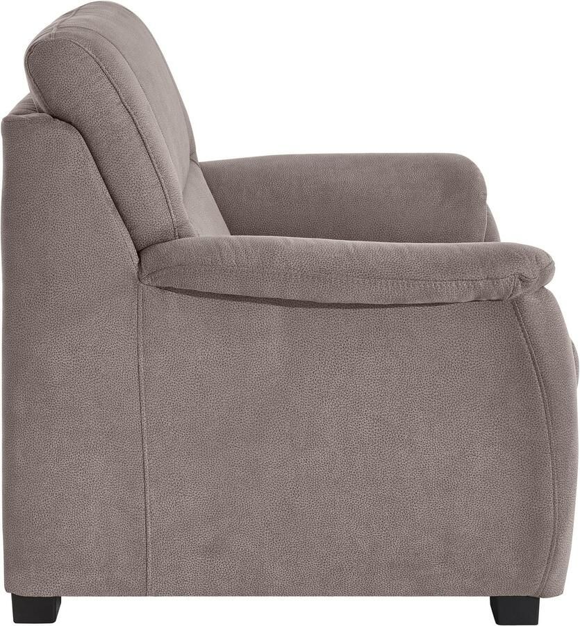 Sit&more Fauteuil Pandora - Foto 3