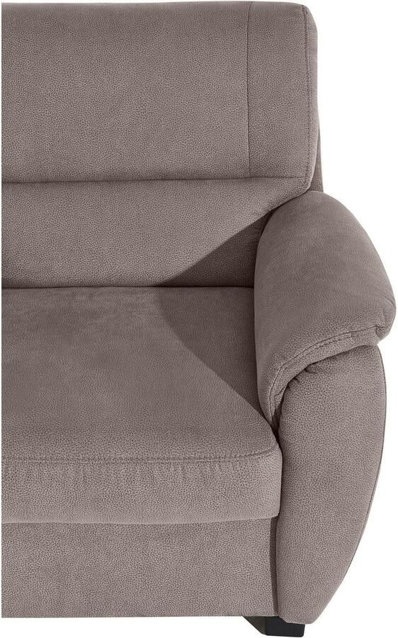 Sit&more Fauteuil Pandora - Foto 10