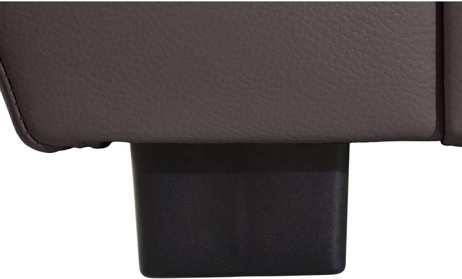 Sit&more Fauteuil inclusief binnenvering - Foto 6