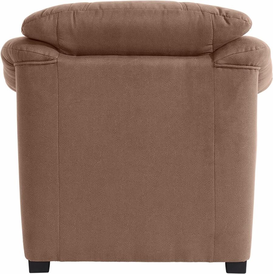 Sit&more Fauteuil Savoni