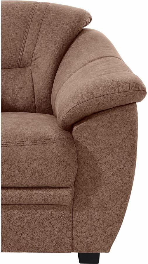 Sit&more Fauteuil Savoni - Foto 12