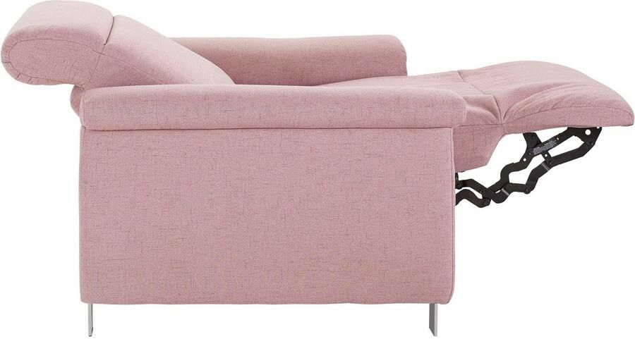 Sit&more Fauteuil Township naar keuze met elektrische wallfree-functie - Foto 10