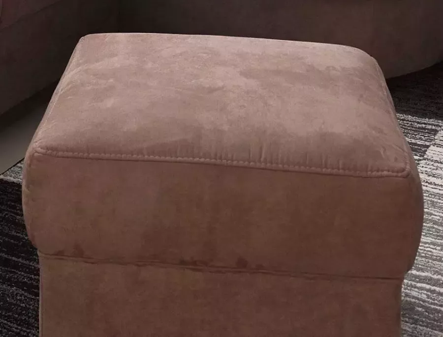 sit&more Hocker