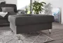 Sit&more Hocker - Thumbnail 1