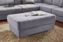 Sit&more Hocker - Thumbnail 1