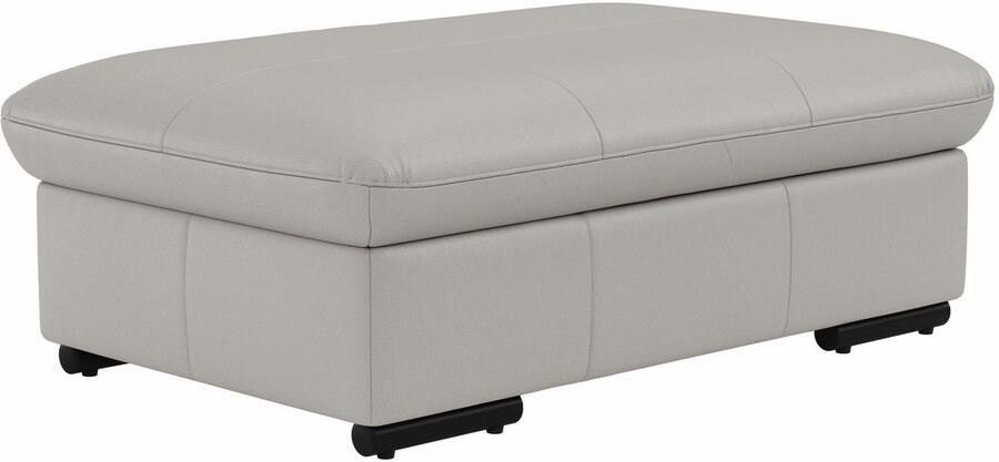 Sit&more Hocker Alcudia - Foto 2